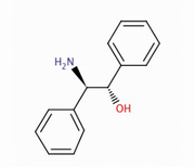 (1S,2R)-(+)-2-Amino-1,2-diphenylethanol(23364-44-5)