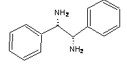(1S,2S)-1,2-Diphenyl-1,2-ethanediamine(29841-69-8)