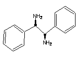 (1R,2R)-1,2-Diphenyl-1,2-ethanediamine(35132-20-8)