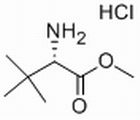 63038-27-7 L-tert-Leucine Methyl Ester Hydrochloride