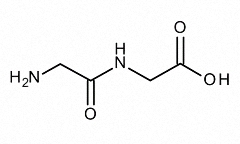 Glycylglycine(556-50-3)